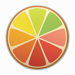 Citra3DS模拟器2022版 汉化电脑版 