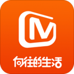 芒果TV官方版app v7.0.3 安卓版