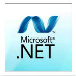 .Net Framework 4.0.30319官方下载 32/64位 最新电脑版