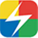谷歌访问助手永久激活版CRX下载 v2.3.0 Chrome版 