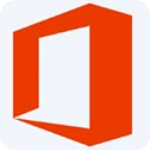 Office2020下载 百度网盘资源 永久激活版