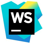 Webstorm2021.3下载 永久激活版[网盘资源]