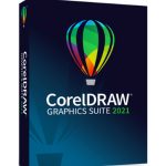 CorelDRAW2022rutracker最新破解版下载 v24.0.0.301 中文特别版