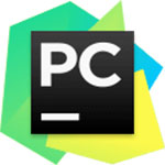 PyCharm2022.1专业版下载 v221.4165.171 永久激活版