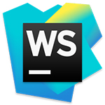 JetBrains WebStorm(含中文语言包插件及注册机)下载 v2021.3.3 永久激活版