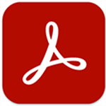 Adobe Acrobat Pro DC2022破解版百度云 v22.3.0.21685 永久免激活版(附注册机)