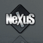 Nexus桌面美化神器下载 v20.10 中文免费版