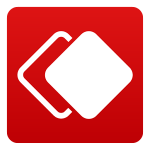 AnyDesk网络远程工具电脑版下载 v7.0.6 免费版 