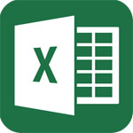 方方格子Excel工具箱破解版 v3.6.8.8 永久授权版(附注册机)