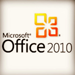 Office2010百度云下载 32/64位 永久密钥版