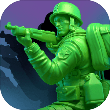 兵人大战无限钻石金币破解版下载安卓app v3.125.0 内购版
