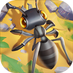 蚁族崛起抖音渠道服下载app v1.484.0 安卓最新版
