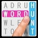 Word Hunt游戏v1.99