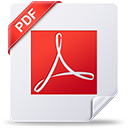 PDFTool(PDF工具箱)软件安装 v1.5 绿色版