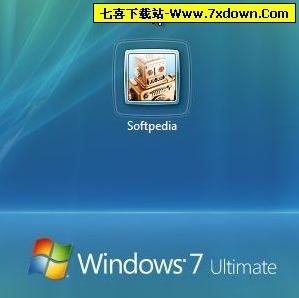 Windows 7