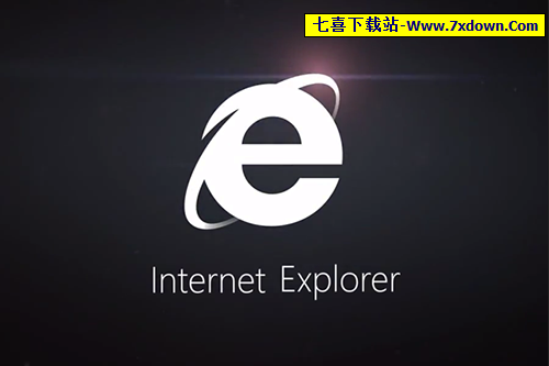 Internet Explorer