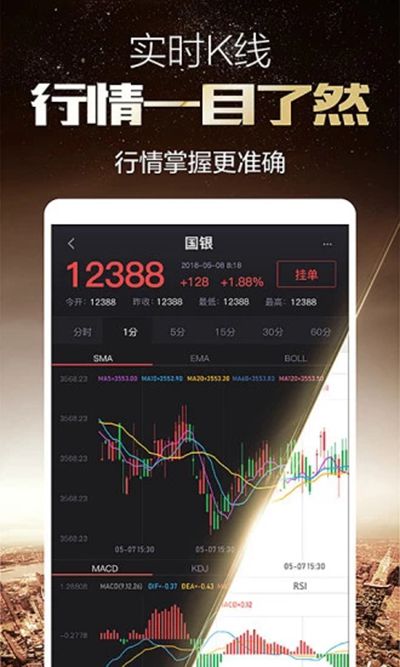 爱淘金APP下载