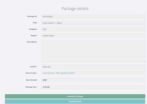 七喜下载站 官方软件下载 绿色软件 游戏下载 最安全的下载站 模拟器类