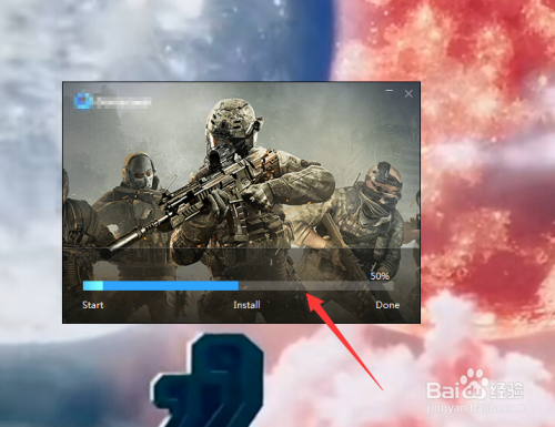 七喜下载站 官方软件下载 绿色软件 游戏下载 最安全的下载站 模拟器类