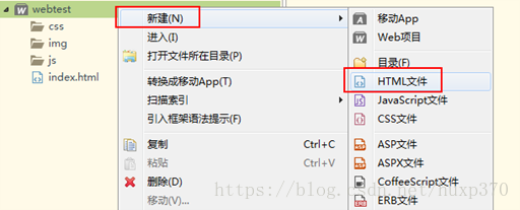使用方法6