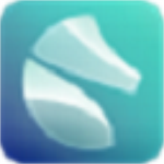 海马助手下载安装 v5.0.1 最新版 
