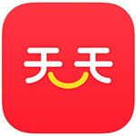 天天漫画app下载 v1.4.1 破解版