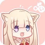 皮皮喵漫画app下载 v0.0.1 破解版