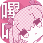 哔咔哔咔漫画安卓下载 v3.5.51 官