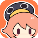 腾讯漫画免费下载 v8.2.5 安卓版