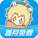 漫画台下载 v2.3.9 破解版