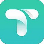 tt苹果助手下载 v1.1.11 电脑版 