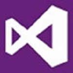 Visual Studio 2012下载 免费2024版