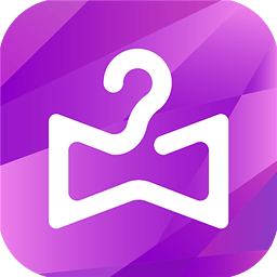 w2kxpcjk软件下载 v2.13 最新版 