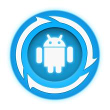 完美刷机软件 v2.8.5 官方版 