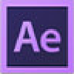 AE脚本Reduce Footage Layers v1.23 免费版 