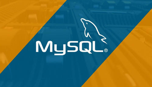 mysql数据库下载 v5.7.25 免费版