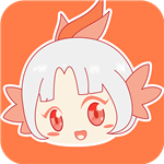 飒漫画破解版下载 v2.09 安卓版
