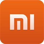小米手机助手官方下载 v2.2 电脑版 