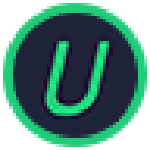 Iobit Uninstaller最新版 v9.4.0.12 中文版