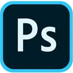 adobe photoshop cc 2020下载 破解版
