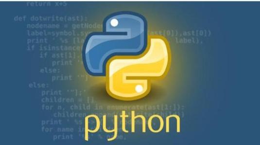 Python安装 v3.8.1 官方版