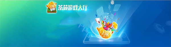 界面1