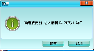 教学2