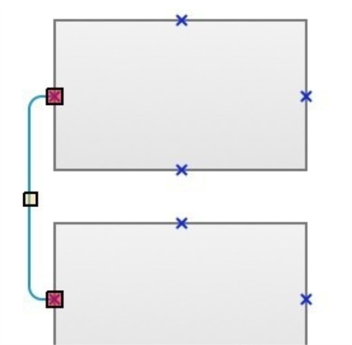Axure RP常见问题8