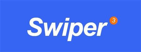 swiper