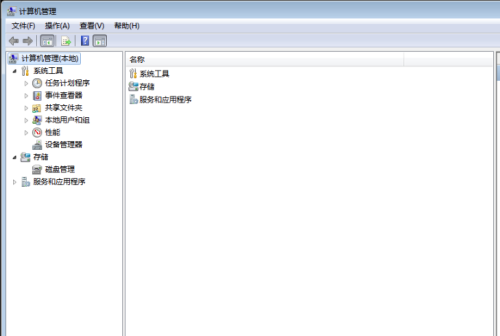 相关问题1