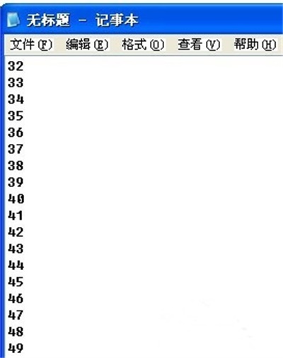 UltraEdit(编辑器)常见问题6
