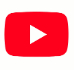 YouTube视频下载器xmlbar官方下载 V9.99 最新版