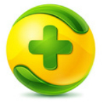360强力卸载工具下载 v9.0 免费版