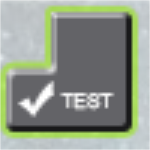 笔记本键盘测试软件下载 Keyboard Test Utility V1.0 纯净版 